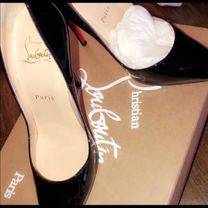 Size 7.5 fit like size 7.0